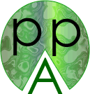 Project Public Access Logo